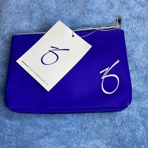 Zo skin health bag ONLY
